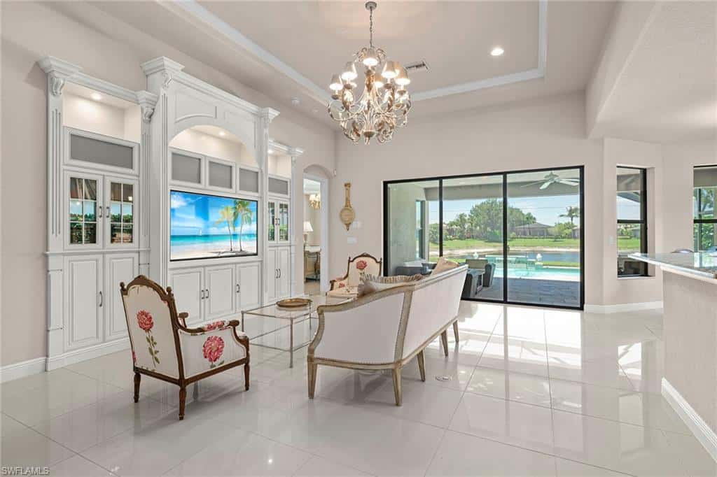 9917 Alhambra Ln, Bonita Springs, photo 7
