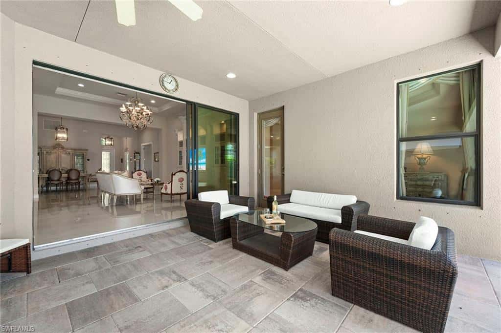 9917 Alhambra Ln, Bonita Springs, photo 36