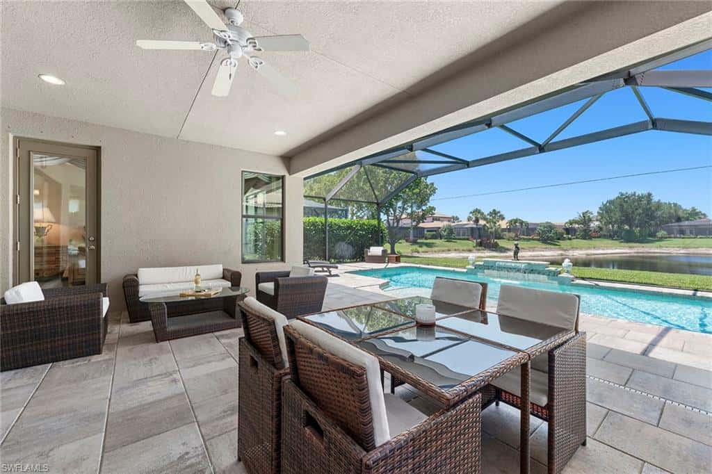 9917 Alhambra Ln, Bonita Springs, photo 32