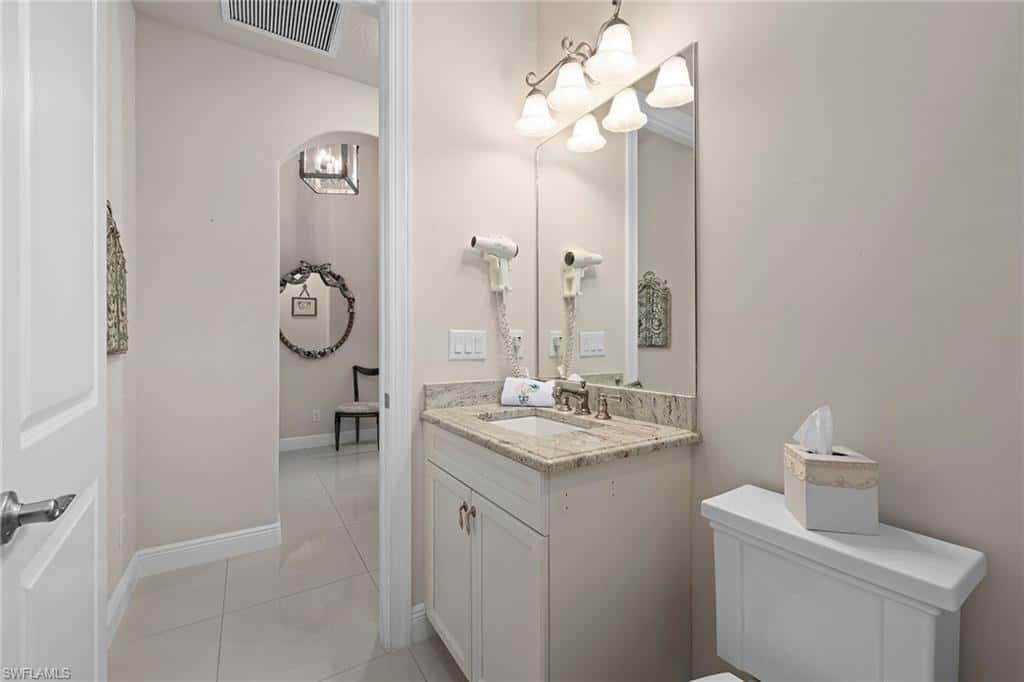 9917 Alhambra Ln, Bonita Springs, photo 28