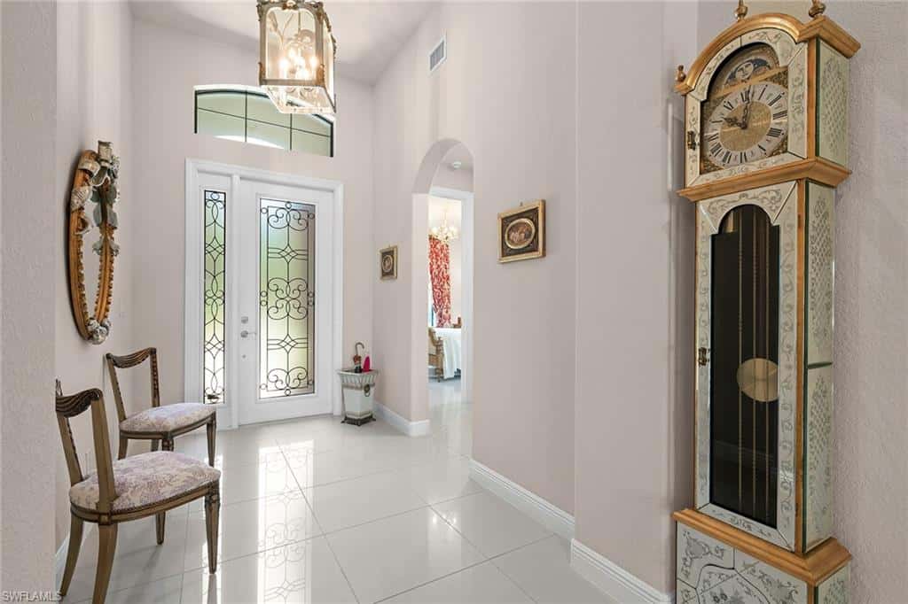 9917 Alhambra Ln, Bonita Springs, photo 5