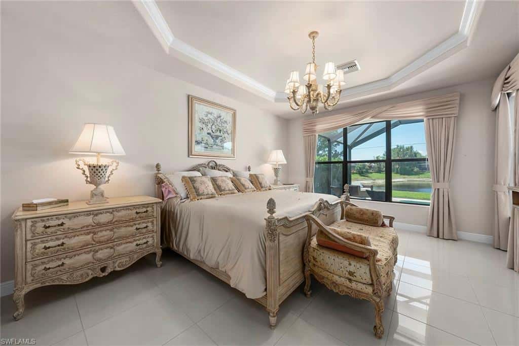 9917 Alhambra Ln, Bonita Springs, photo 20