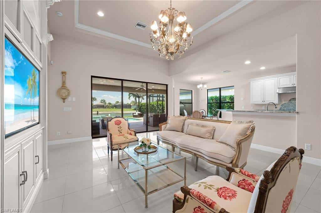 9917 Alhambra Ln, Bonita Springs, photo 9
