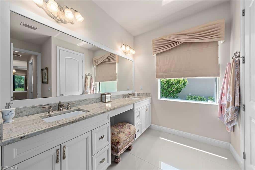 9917 Alhambra Ln, Bonita Springs, photo 24