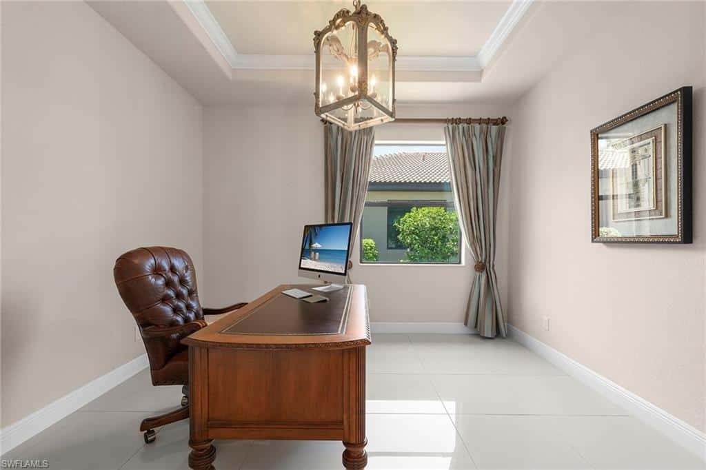 9917 Alhambra Ln, Bonita Springs, photo 30