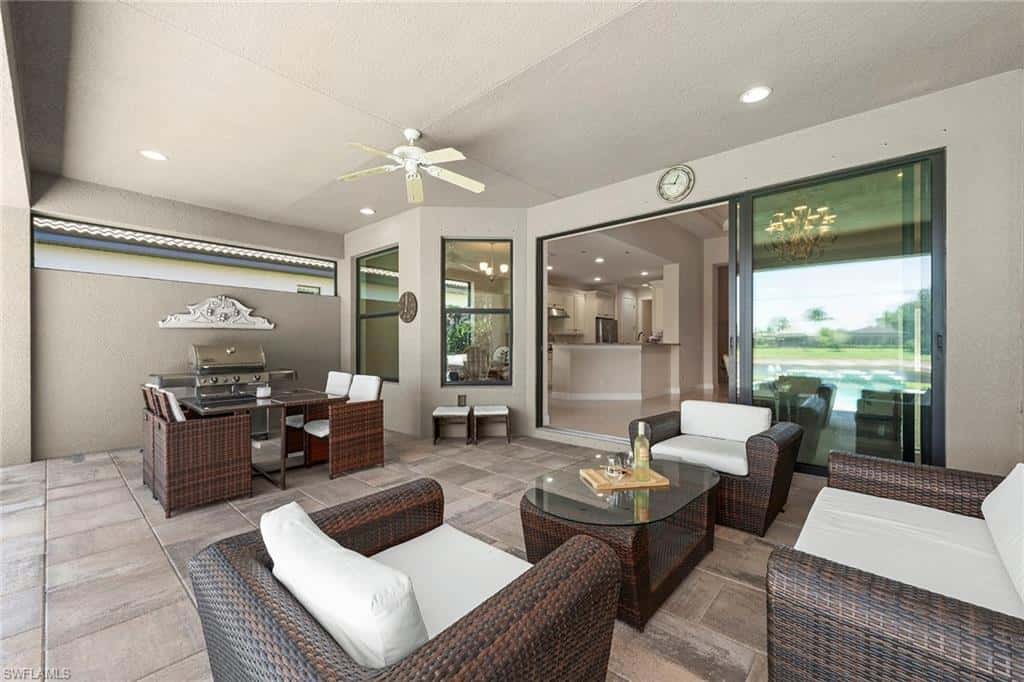 9917 Alhambra Ln, Bonita Springs, photo 34