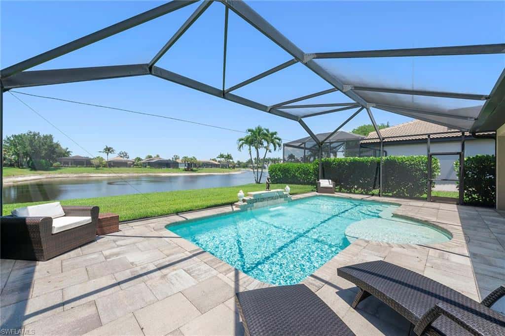 9917 Alhambra Ln, Bonita Springs, photo 38