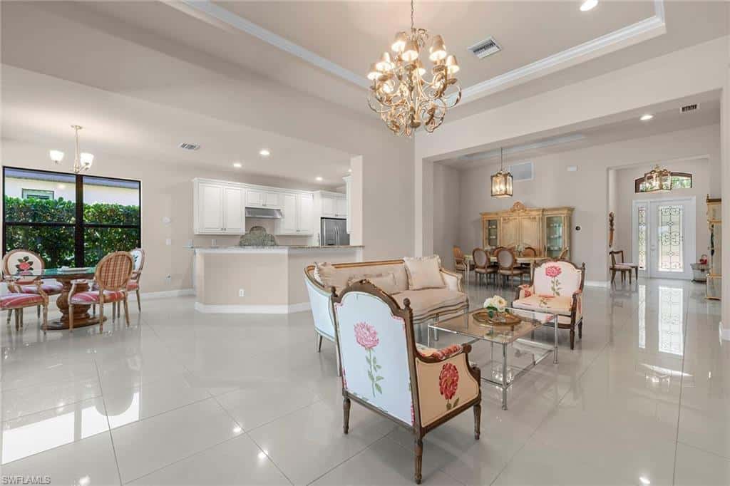 9917 Alhambra Ln, Bonita Springs, photo 10