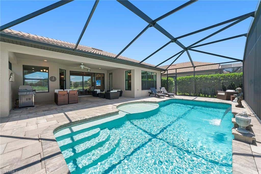 9917 Alhambra Ln, Bonita Springs, photo 33