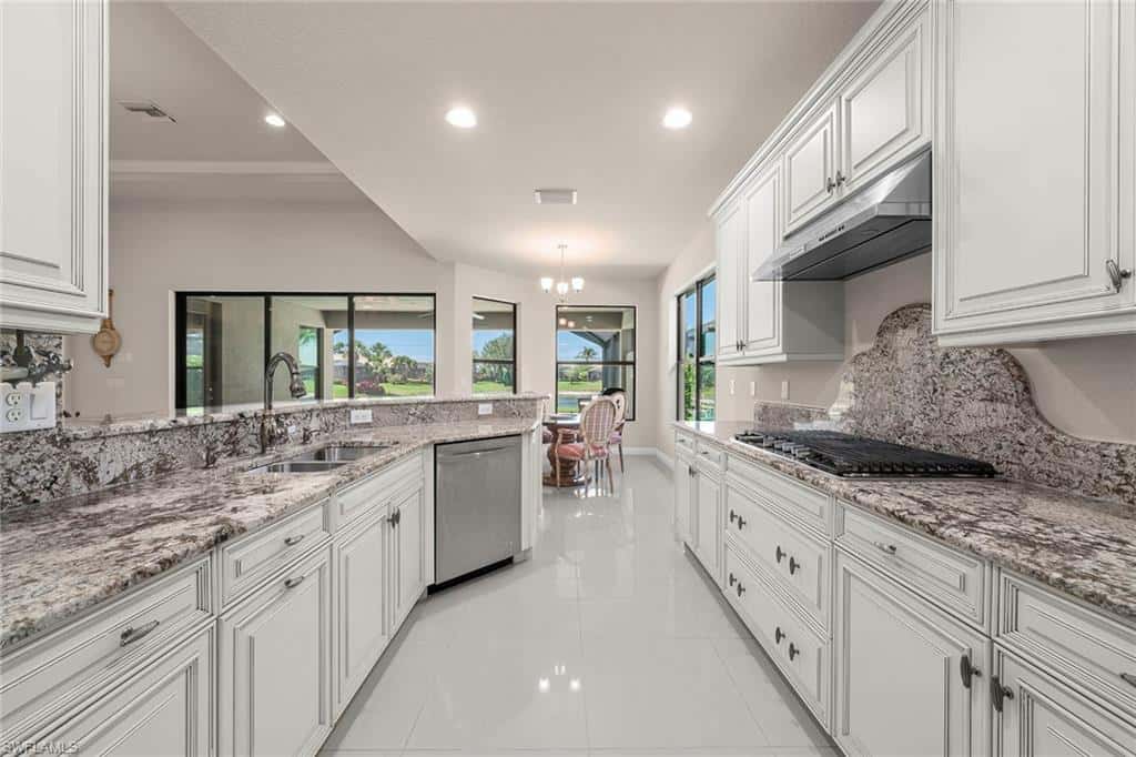 9917 Alhambra Ln, Bonita Springs, photo 14