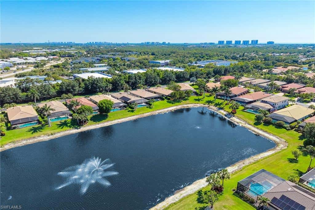 9917 Alhambra Ln, Bonita Springs, photo 41