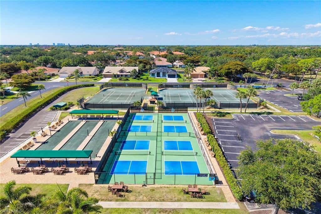 9917 Alhambra Ln, Bonita Springs, photo 45