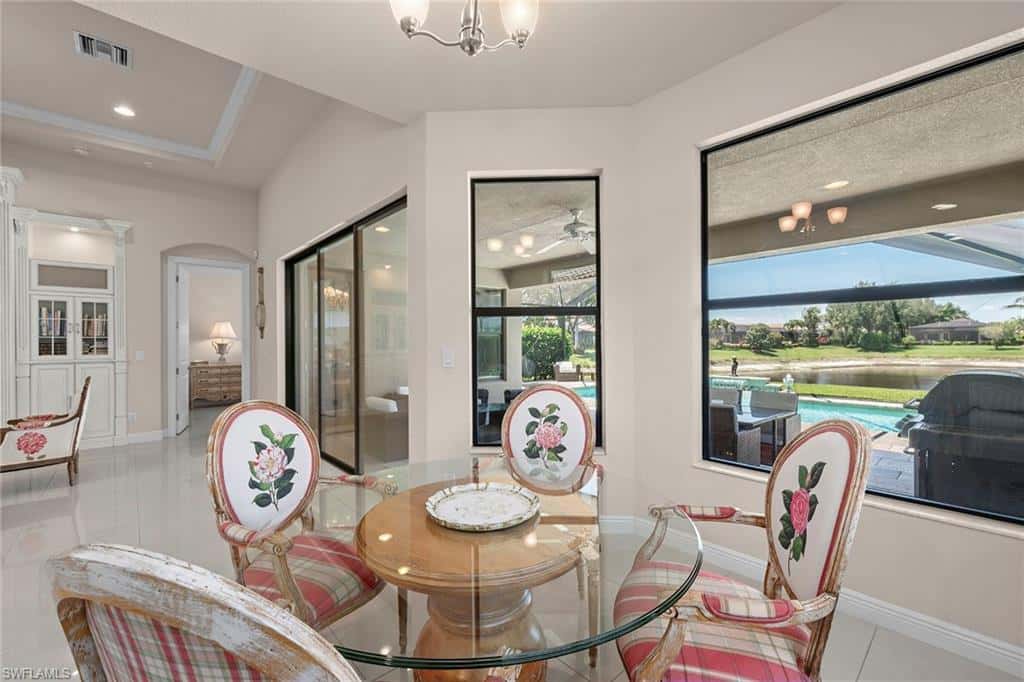 9917 Alhambra Ln, Bonita Springs, photo 18