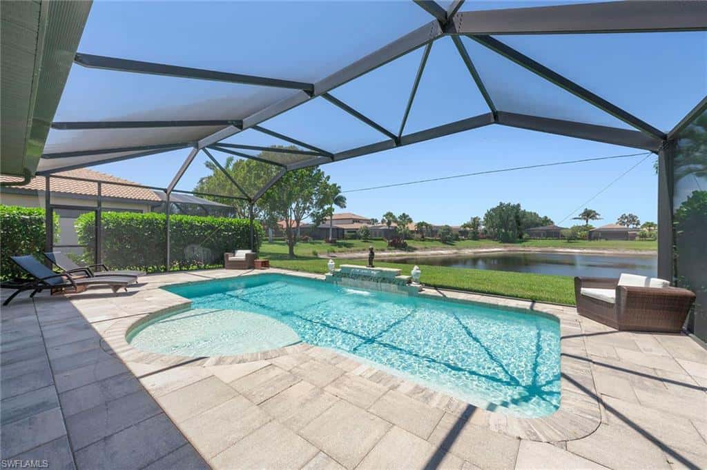 9917 Alhambra Ln, Bonita Springs, photo 37