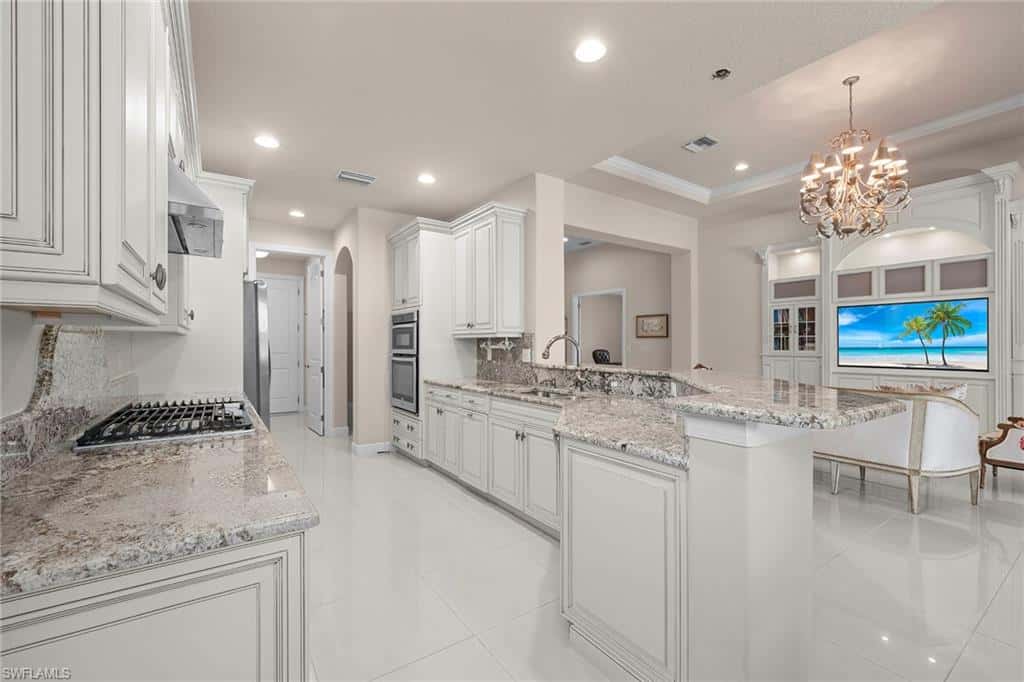 9917 Alhambra Ln, Bonita Springs, photo 15