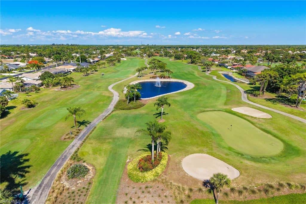 9917 Alhambra Ln, Bonita Springs, photo 48