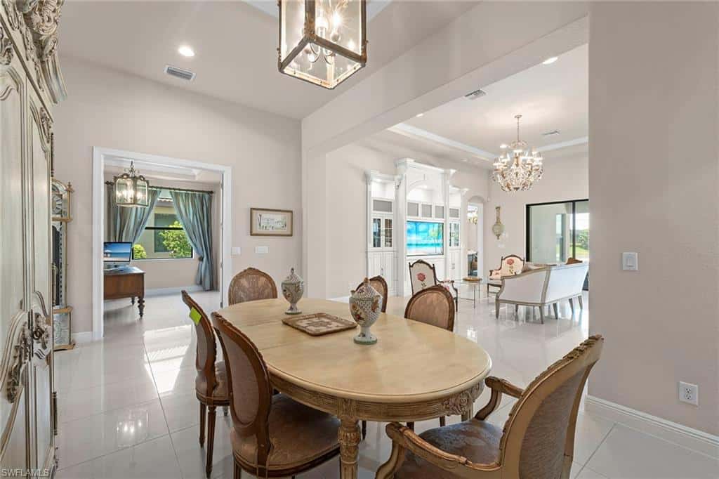9917 Alhambra Ln, Bonita Springs, photo 11