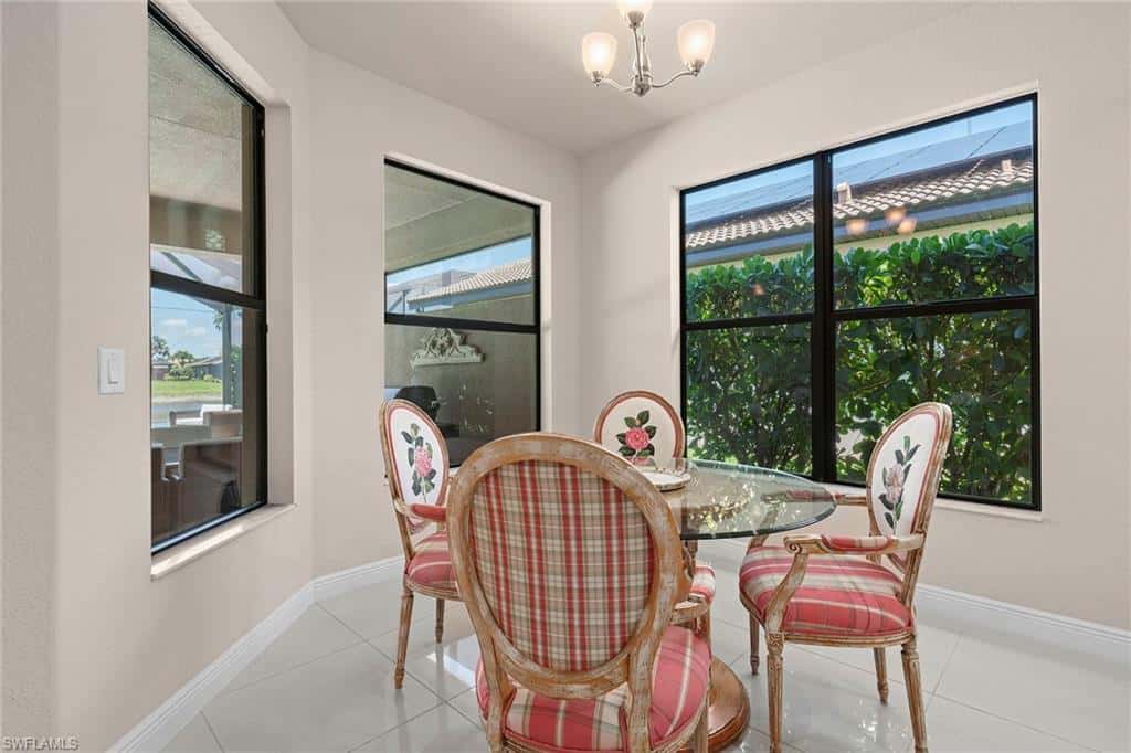9917 Alhambra Ln, Bonita Springs, photo 19
