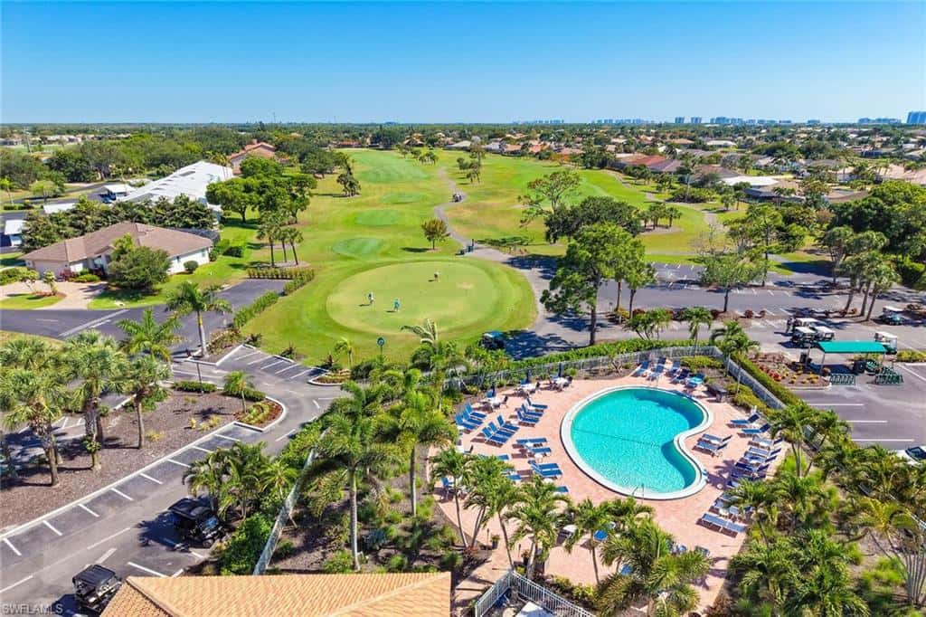 9917 Alhambra Ln, Bonita Springs, photo 44