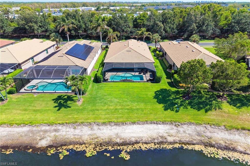 9917 Alhambra Ln, Bonita Springs, photo 40