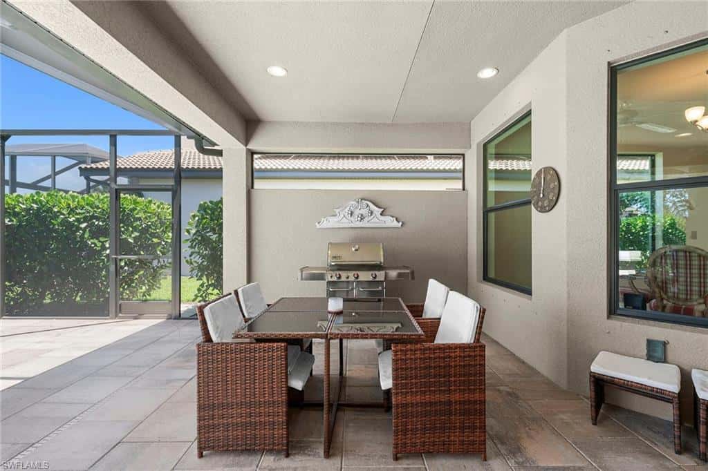 9917 Alhambra Ln, Bonita Springs, photo 35