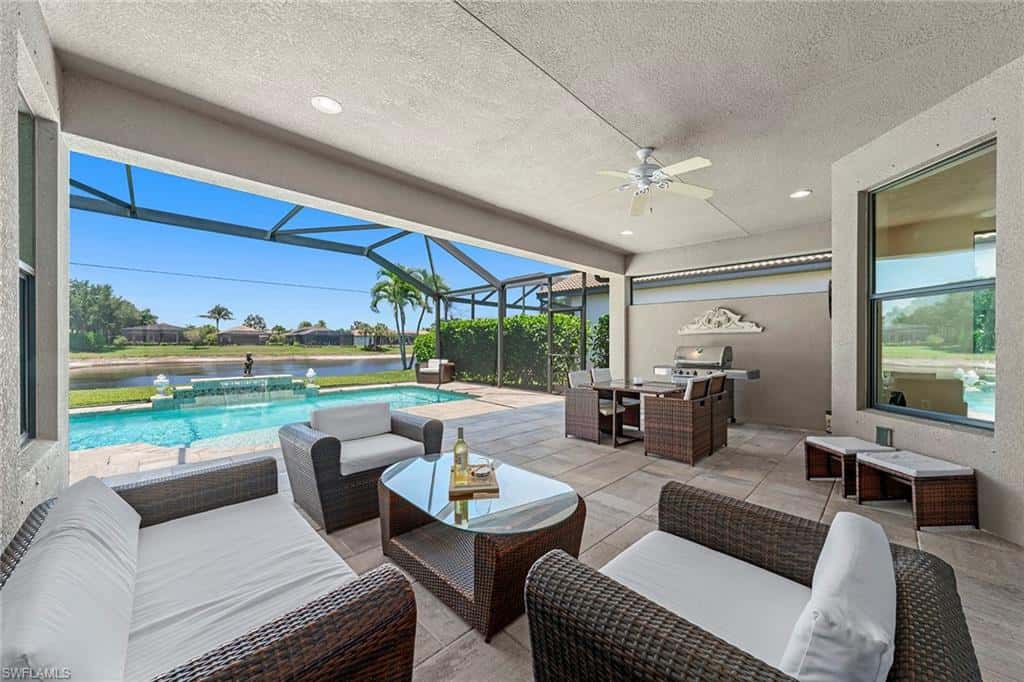 9917 Alhambra Ln, Bonita Springs, photo 31
