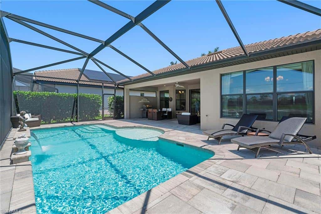 9917 Alhambra Ln, Bonita Springs, photo 39