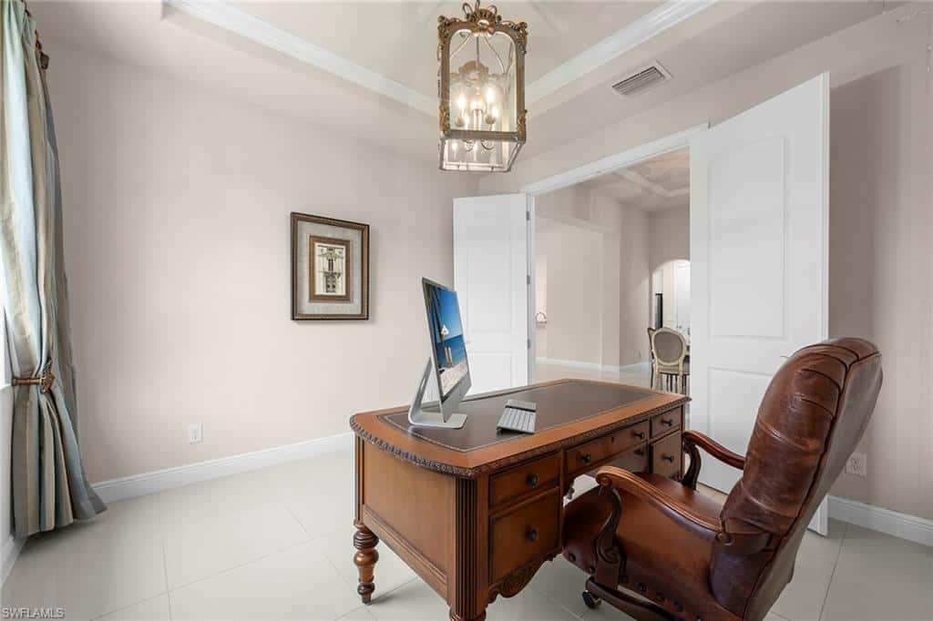 9917 Alhambra Ln, Bonita Springs, photo 29