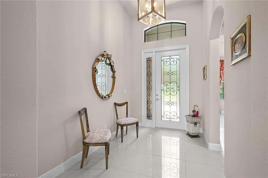 9917 Alhambra Ln, Bonita Springs, photo 4