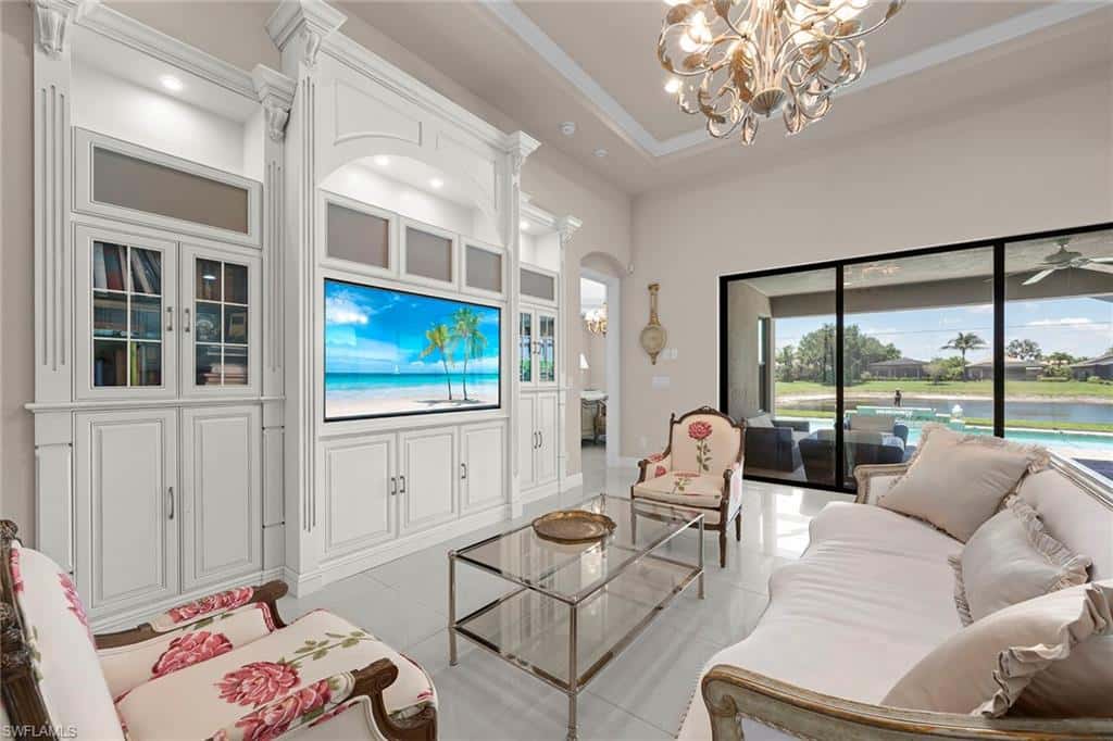 9917 Alhambra Ln, Bonita Springs, photo 8