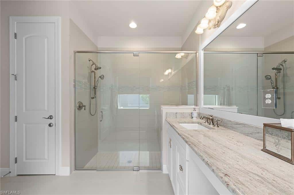 9917 Alhambra Ln, Bonita Springs, photo 25