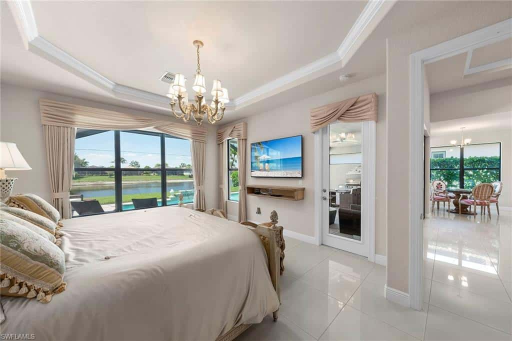 9917 Alhambra Ln, Bonita Springs, photo 21