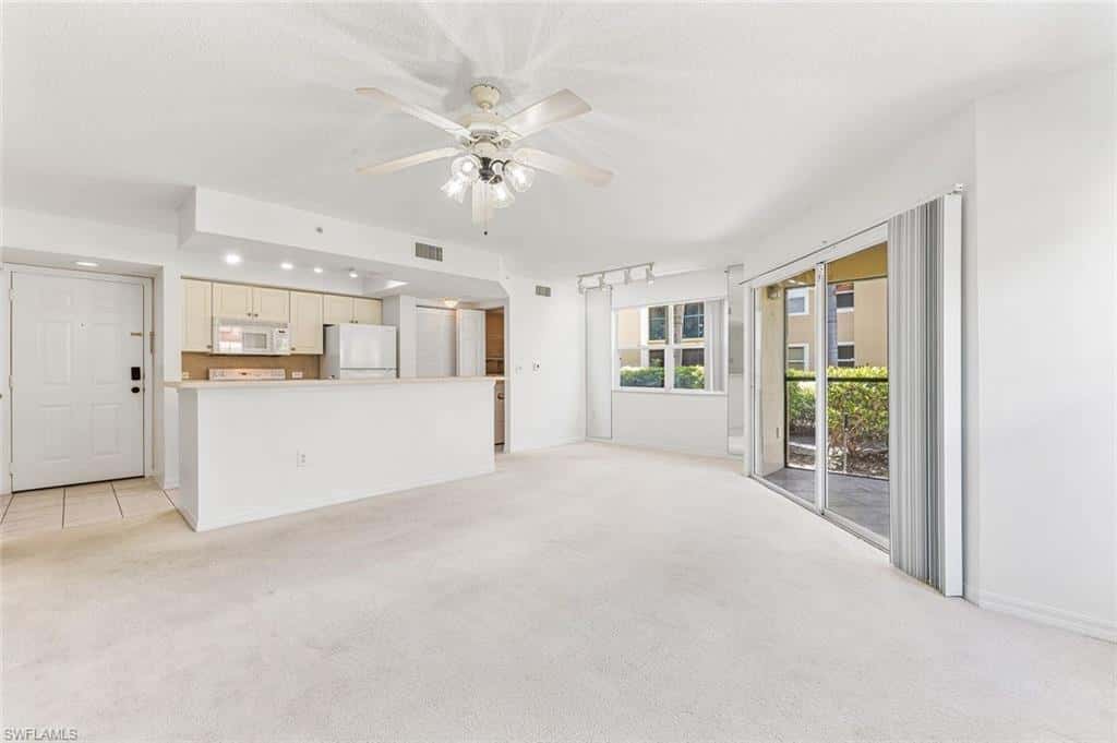 8920 Colonnades Ct #518, Bonita Springs, photo 6