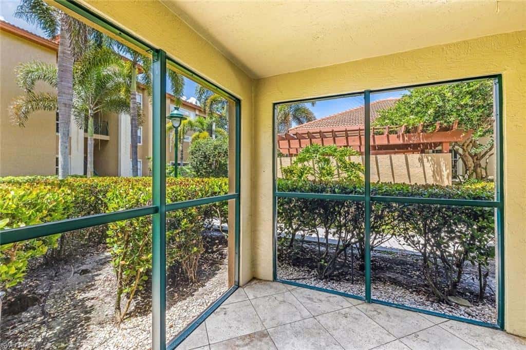 8920 Colonnades Ct #518, Bonita Springs, photo 13