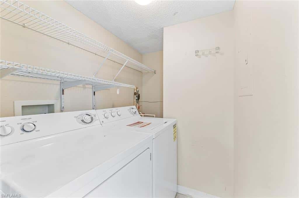 8920 Colonnades Ct #518, Bonita Springs, photo 12