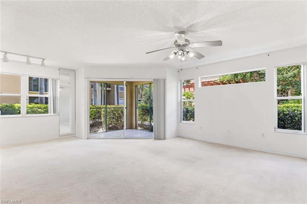 8920 Colonnades Ct #518, Bonita Springs, photo 7