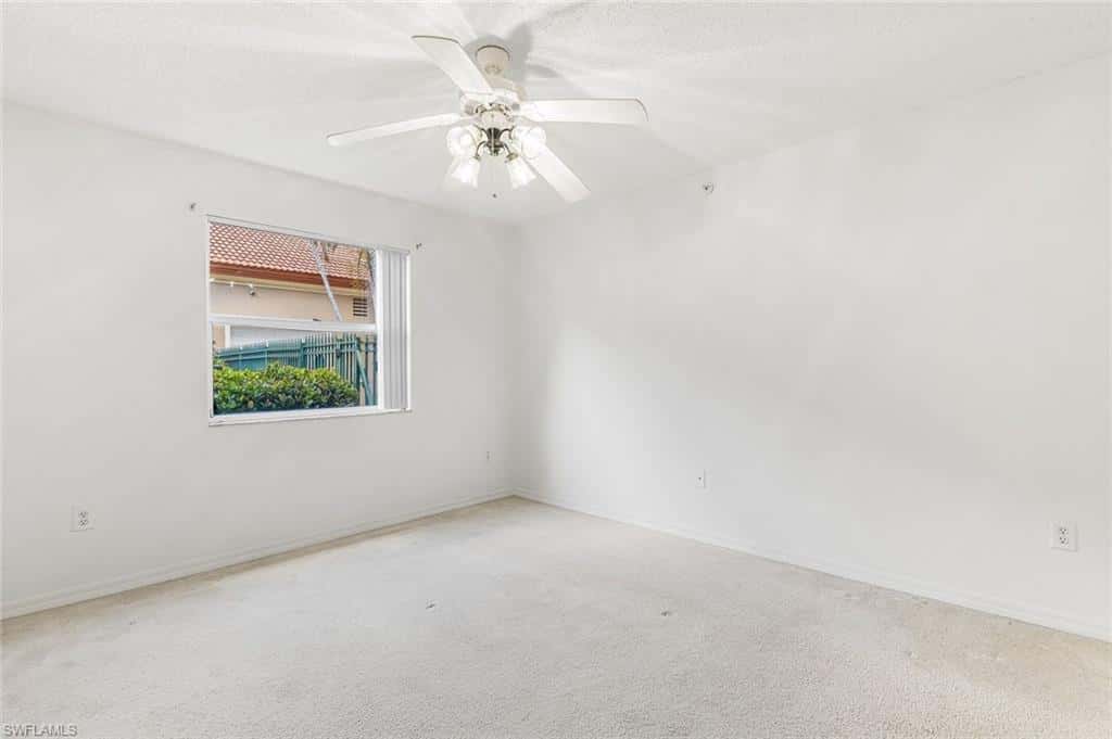 8920 Colonnades Ct #518, Bonita Springs, photo 9