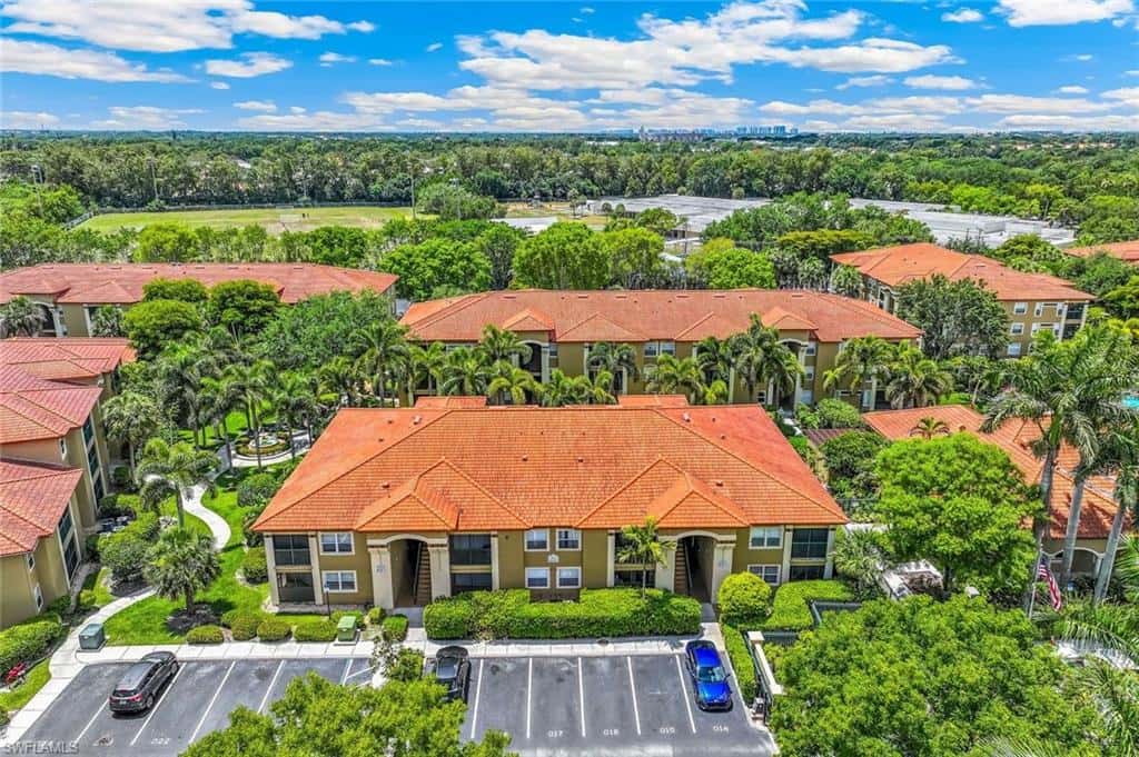8920 Colonnades Ct #518, Bonita Springs, photo 18