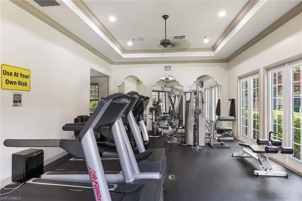 8920 Colonnades Ct #518, Bonita Springs, photo 15
