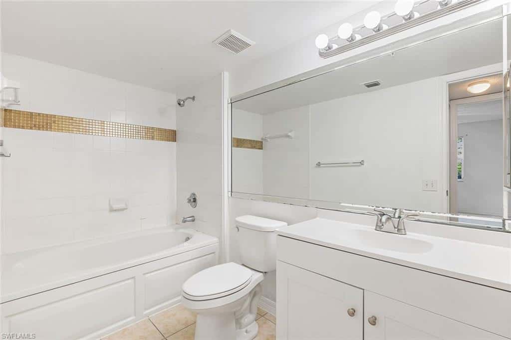 8920 Colonnades Ct #518, Bonita Springs, photo 11