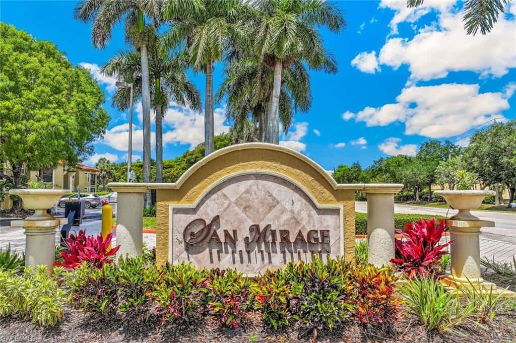 8920 Colonnades Ct #518, Bonita Springs, photo 19