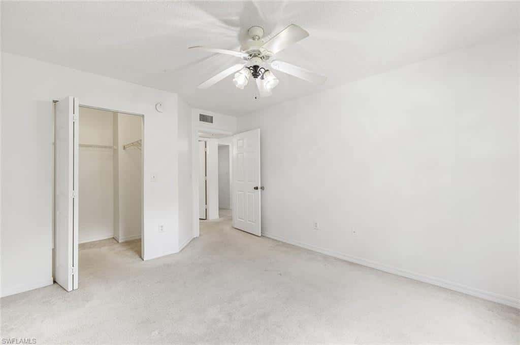 8920 Colonnades Ct #518, Bonita Springs, photo 8