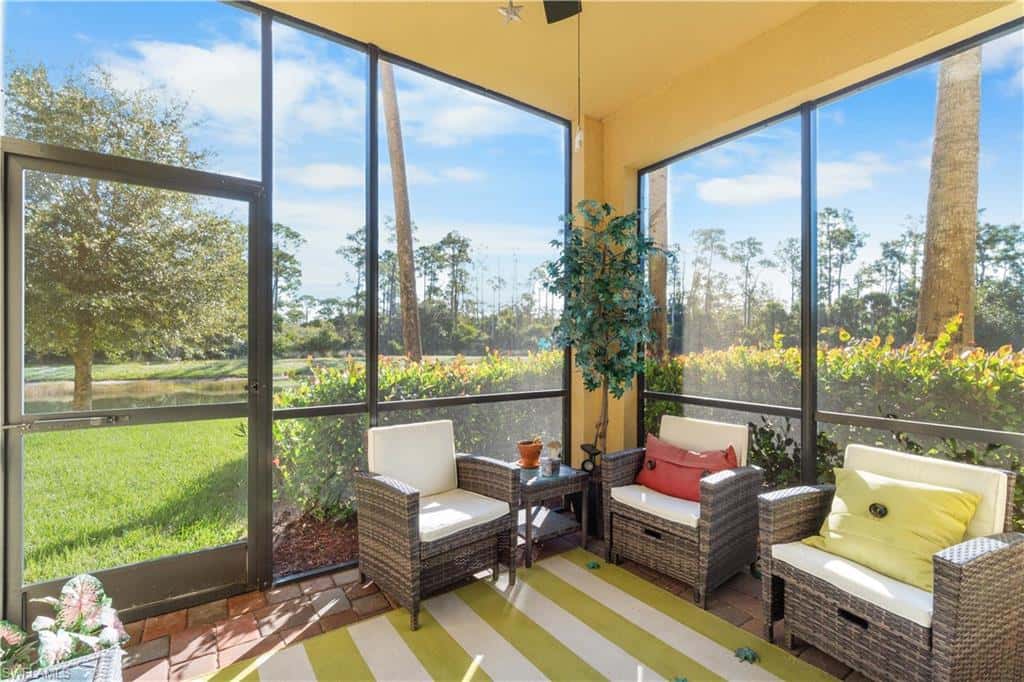 9596 Trevi Ct #5418, Naples, photo 27