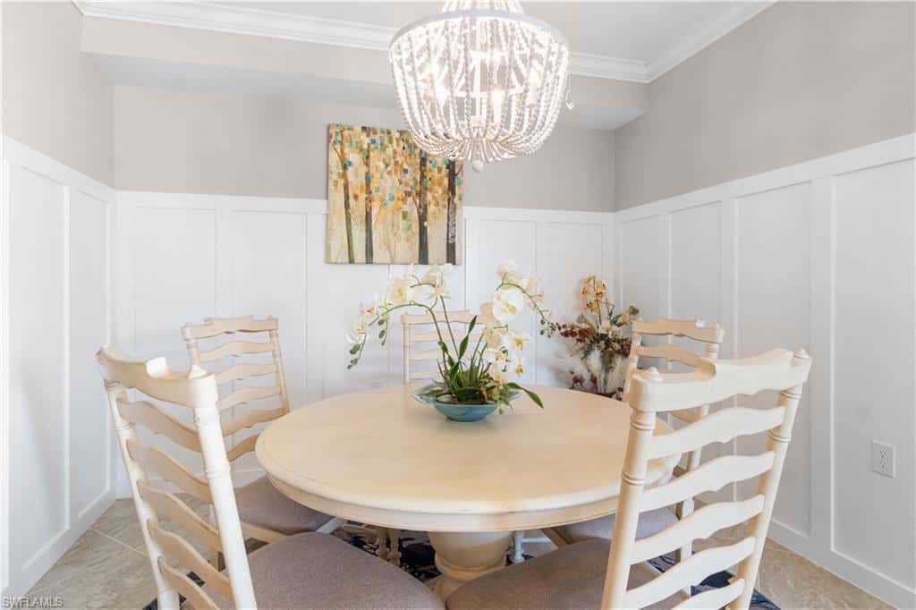 9596 Trevi Ct #5418, Naples, photo 6