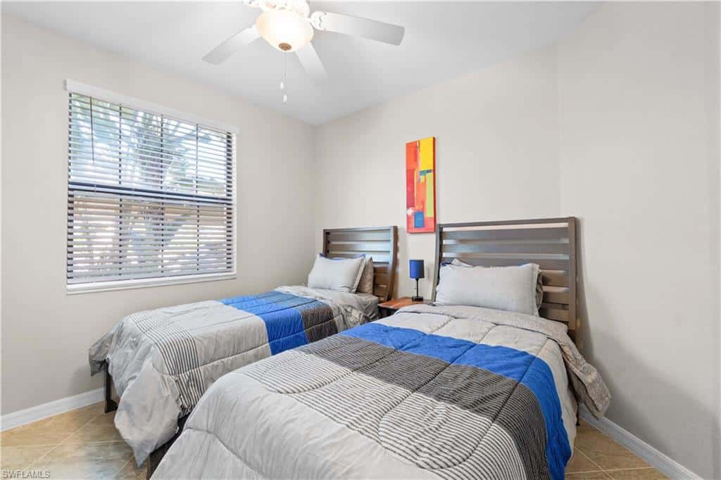 9596 Trevi Ct #5418, Naples, photo 13