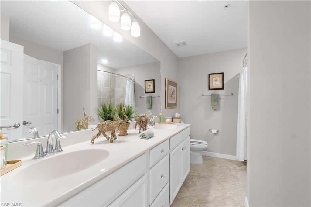 9596 Trevi Ct #5418, Naples, photo 12