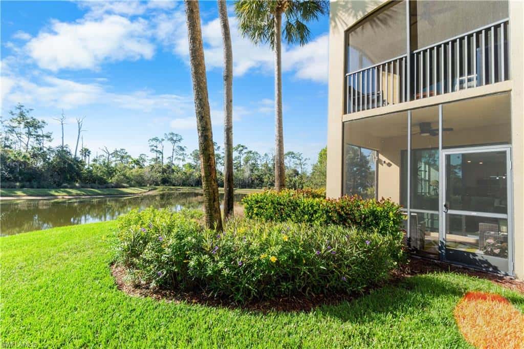 9596 Trevi Ct #5418, Naples, photo 26
