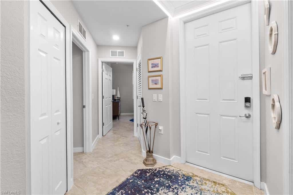 9596 Trevi Ct #5418, Naples, photo 7