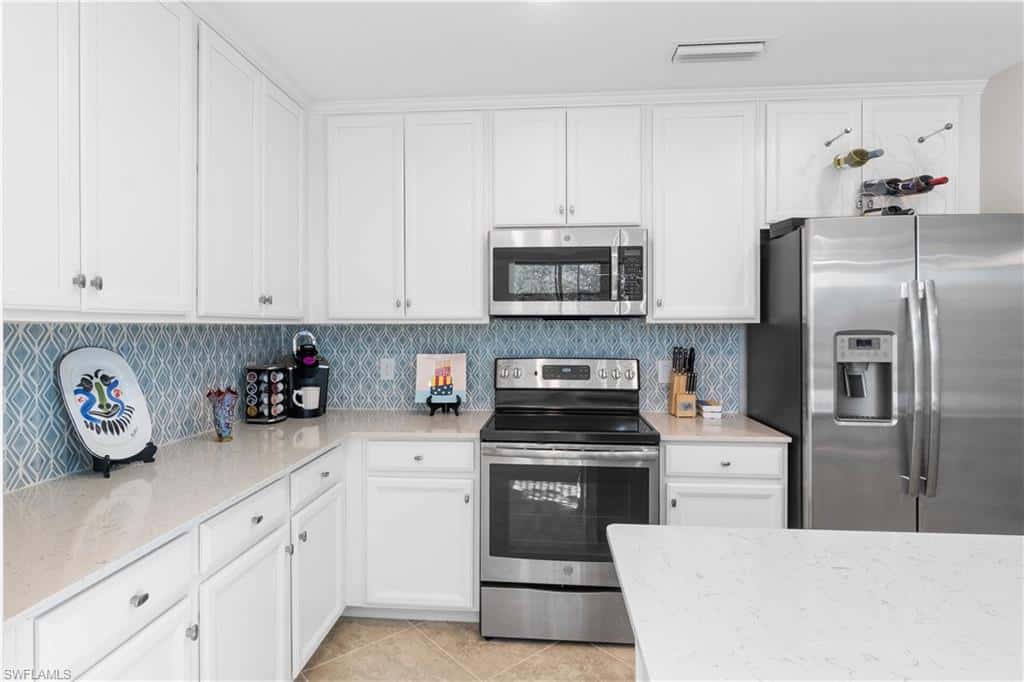 9596 Trevi Ct #5418, Naples, photo 5