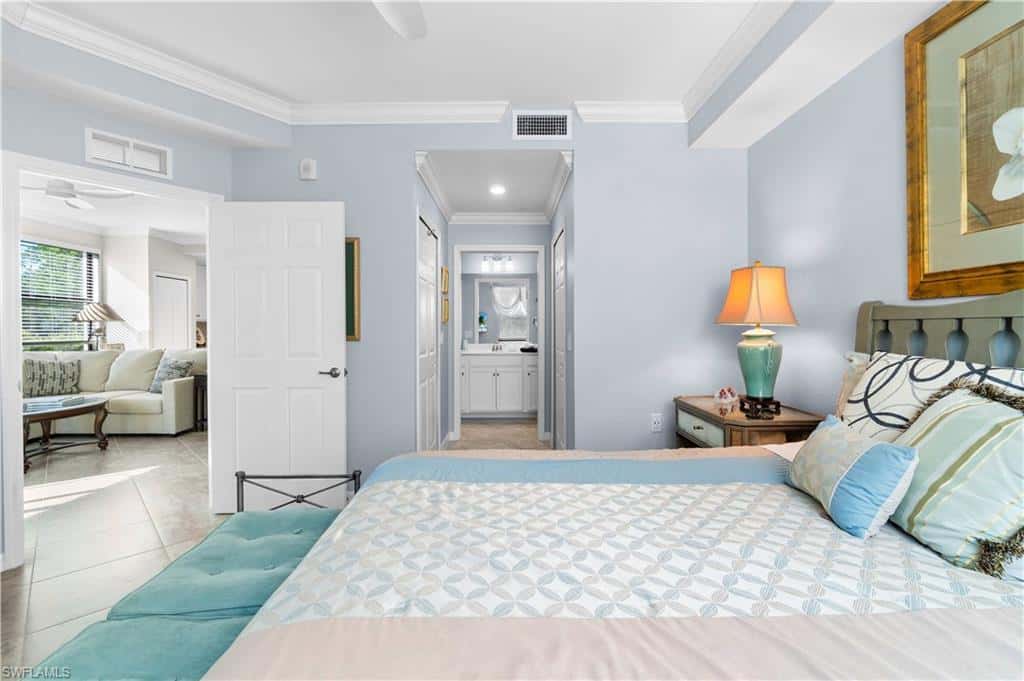 9596 Trevi Ct #5418, Naples, photo 9